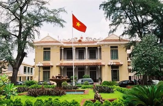 Hải Dương ban hành thông cáo báo chí về xác định giá đất