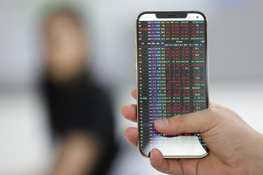 Thủ tướng yêu cầu rà soát các tài khoản chứng khoán ảo