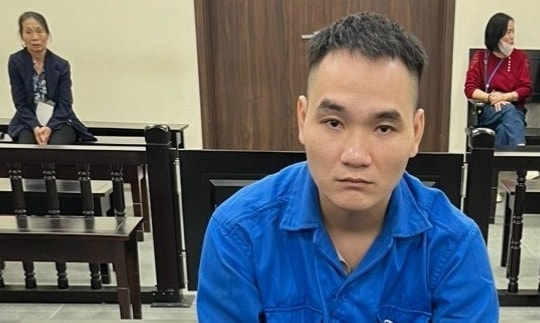 "Siêu lừa" bán đất không có thật ở Ba Vì, Hà Nội cho nhiều người