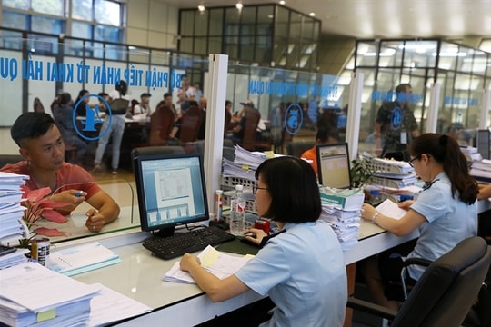 Enterprises suggest to continue tax incentives until end of 2024