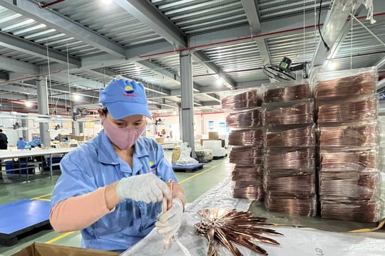 Chọn lọc dự án đầu tư thế nào?