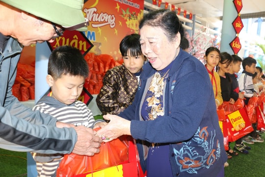Hải Dương tăng phụ cấp người hoạt động không chuyên trách cấp xã