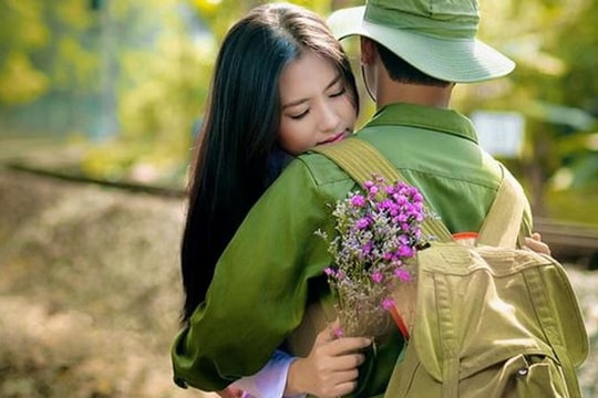 Đêm thành phố