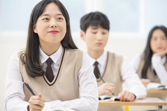 Du học Singapore nên chọn ngành nào tốt nhất?