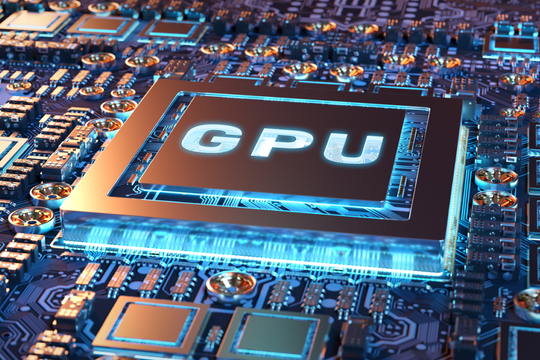 Các công ty Trung Quốc đổ xô tới Malaysia để lắp ráp chip cao cấp