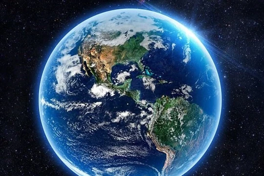Việt Nam đạt cam kết giảm tiêu thụ các chất làm suy giảm tầng ozone