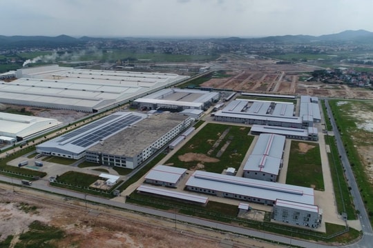 Perfect Light Co Ltd’s project licensed