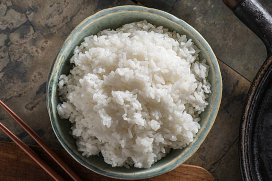 Cách bảo quản cơm nguội ăn vẫn ngon như mới