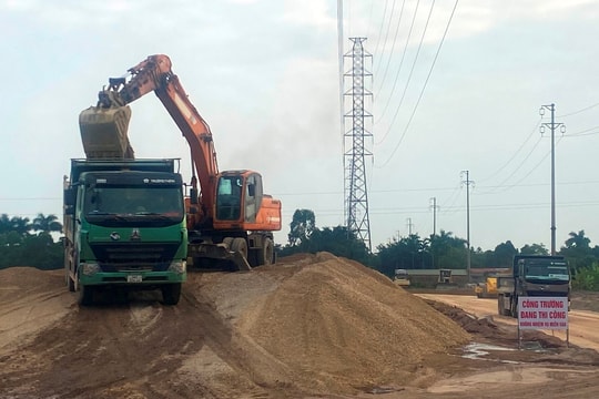 2 tháng rưỡi, các khu công nghiệp tỉnh Hải Dương thu hút thêm 887 triệu USD vốn FDI