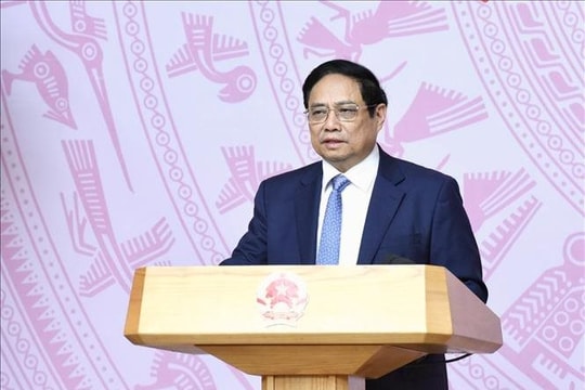 Lựa chọn tinh hoa, tạo đột phá phát triển ngành công nghiệp văn hóa