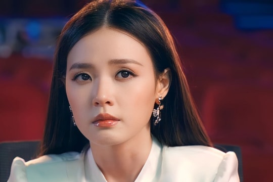 Loạt phim Việt doanh thu kém trong năm