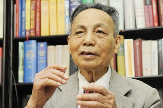"Hà Nội giờ này không tắc đường mới lạ"