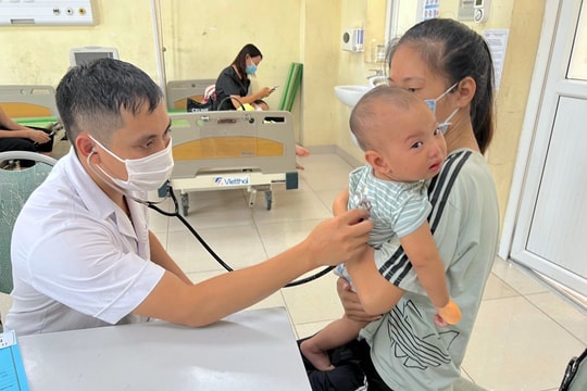 Người trẻ thờ ơ khám sức khoẻ tiền hôn nhân