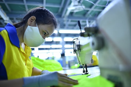 7 thay đổi về chính sách bảo hiểm xã hội, bảo hiểm y tế năm 2024