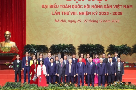 Sự kiện nổi bật ngày 26/12