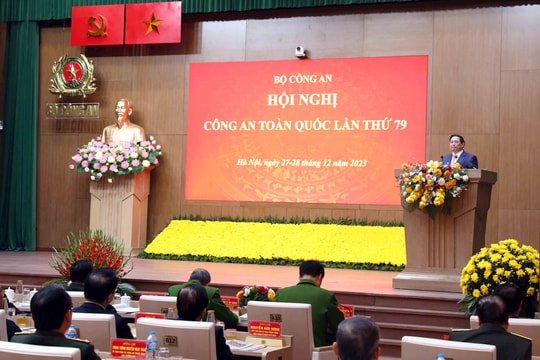 Sự kiện nổi bật ngày 27/12