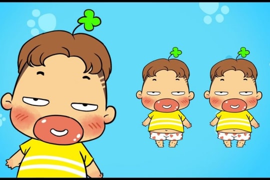 Làm gì phải ước...