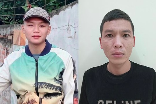 Bình Giang bắt 2 đối tượng mua bán trái phép ma túy