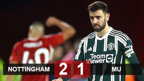 Phân tích khả năng giữ sạch lưới của Crystal Palace & Nottingham Forest Cùng sòng bạc 28bet - Nhận định bốn duy & dự đoán trận đấu