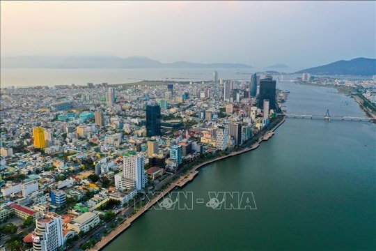 Công bố kết quả Bộ chỉ số đánh giá kết quả bảo vệ môi trường