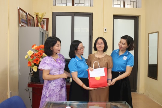 Hải Dương dự kiến tổ chức Chương trình “Tết sum vầy - Xuân chia sẻ” vào cuối tháng 1