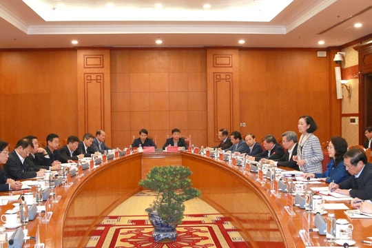 Sự kiện nổi bật ngày 4/1