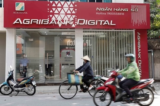 No interest rate hike in 2024: central bank