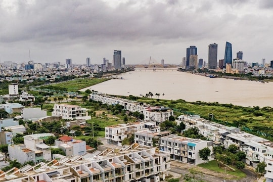 Bộ Tài nguyên và Môi trường yêu cầu rà soát, cấp sổ đỏ cho condotel