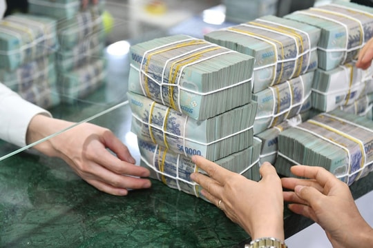 Thị trường bất động sản năm 2024 có cơ hội lớn từ phân khúc nhà ở dưới 2,5 tỷ đồng