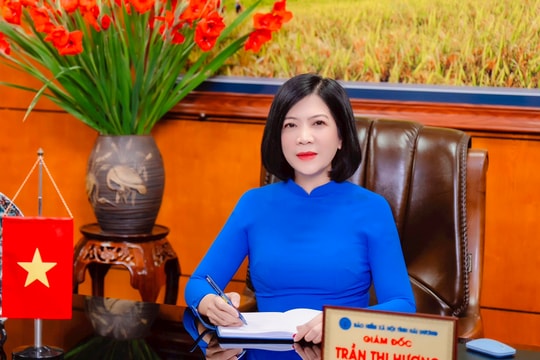 Bảo hiểm Xã hội tỉnh Hải Dương nỗ lực thực hiện công tác an sinh xã hội
