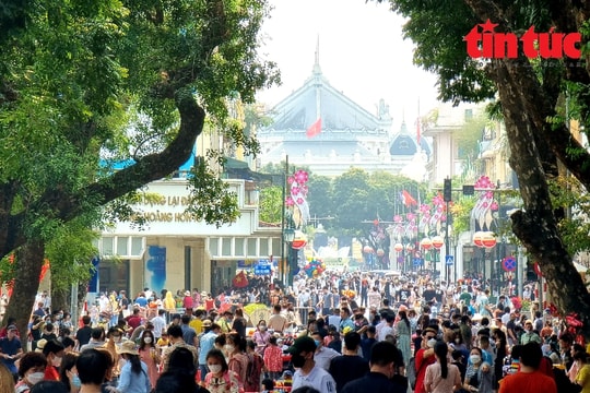 Kỷ luật cứu mạng sống