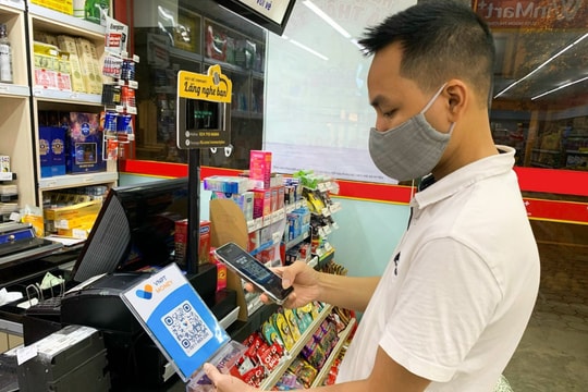Dịch vụ - Mũi nhọn phát triển kinh tế Hải Dương