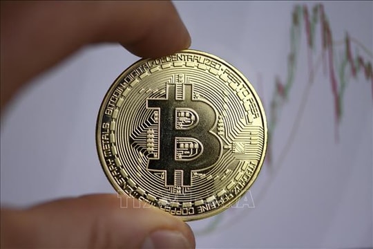Giới đầu tư háo hức chờ đợi Mỹ phê duyệt các quỹ ETF bitcoin