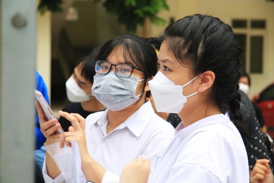 Học 2 bằng đại học cùng lúc có tăng thêm cơ hội việc làm cho sinh viên?