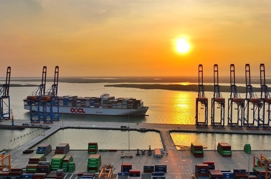 Gov’t orders ministries, sectors overcome challenges to implement 2024 socio-economic development plan