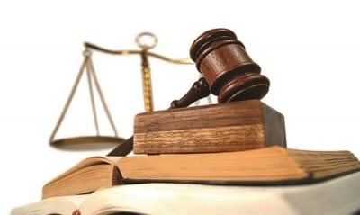 Mang pháo đến cổng trường bán, một thanh niên ở Thanh Miện bị phạt 24 triệu đồng
