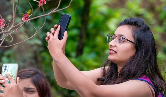 Đà Nẵng có nhiều lễ hội, điểm check-in hấp dẫn dịp Tết Nguyên đán