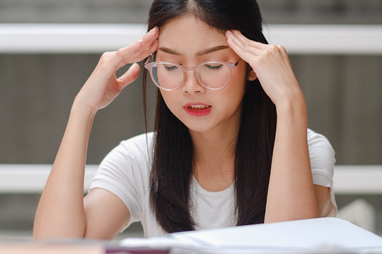 Điều gì xảy ra khi bạn nhịn ăn sáng?
