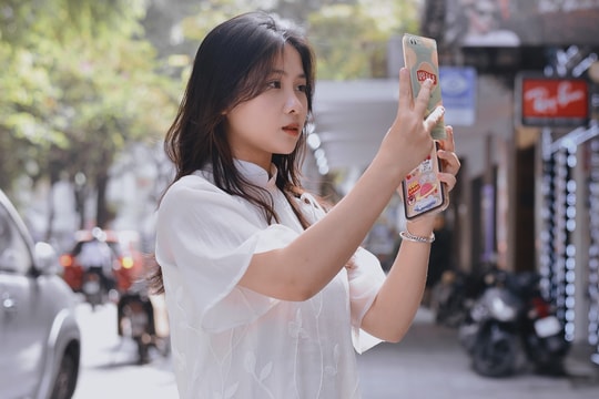 3 cách vượt qua nỗi buồn kỳ nghỉ Tết dài ngày