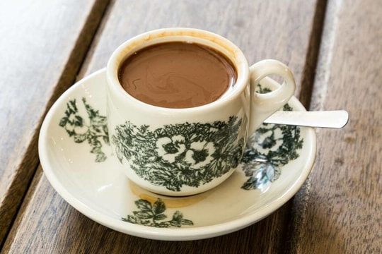 5 mẹo tiêu ít ở Singapore - nơi đắt đỏ nhất thế giới
