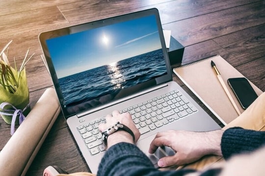 Bí quyết giúp máy tính hoạt động nhanh hơn