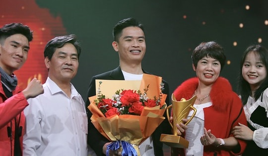 Đội tuyển bóng chuyền nữ, bắn súng thắng lớn ở Cúp chiến thắng 2023