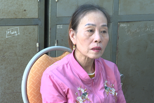 Công an TP Hải Dương bắt quả tang 2 đối tượng mua bán trái phép ma túy