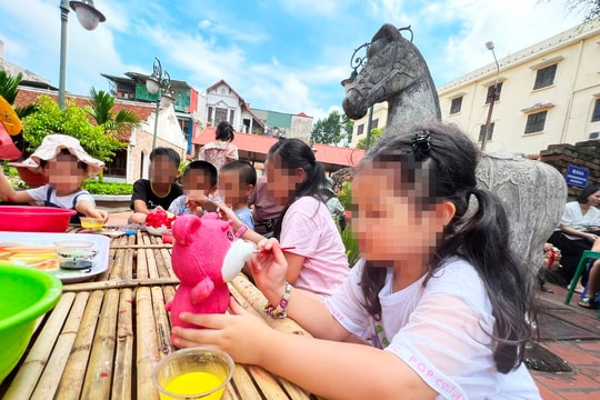 Hậu quả của chung sống hôn nhân không hạnh phúc