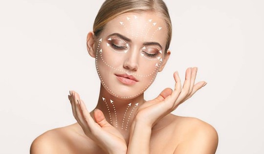 Thực phẩm nên ăn thường xuyên để bổ sung collagen làm đẹp da