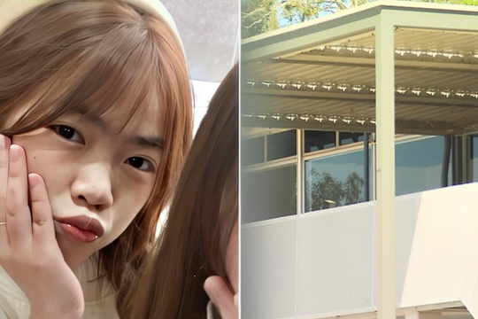 Vụ du học sinh Việt mất tích bí ẩn tại Úc: Sở Giáo dục lên tiếng