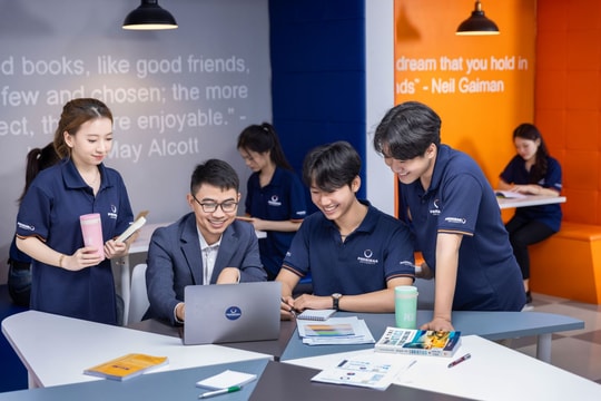 Các trường đại học công bố phương án tuyển sinh 2024