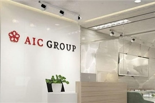 Hải Dương kỷ luật tổ chức đảng, đảng viên liên quan đến các dự án, gói thầu do Công ty AIC thực hiện