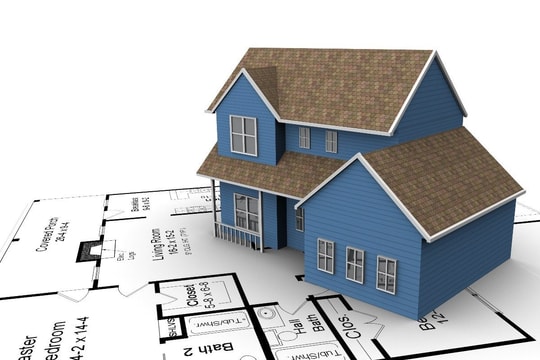 Làm sổ đỏ tách thửa đất mất bao nhiêu ngày?