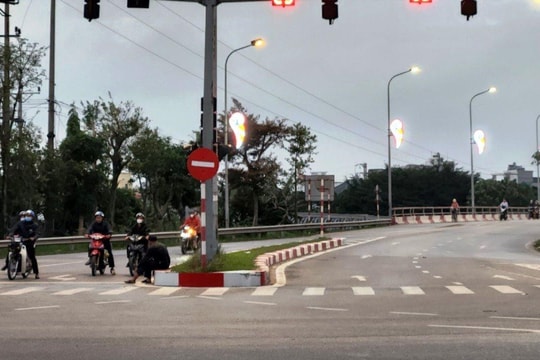 TP Hải Dương trợ giúp người lang thang, ăn xin, tâm thần